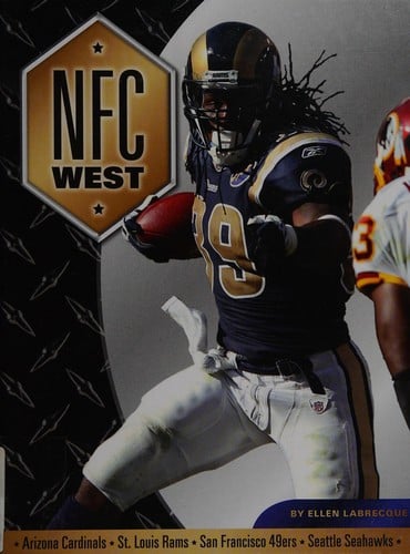 NFC West