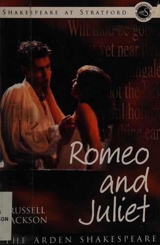 ROMEO AND JULIET