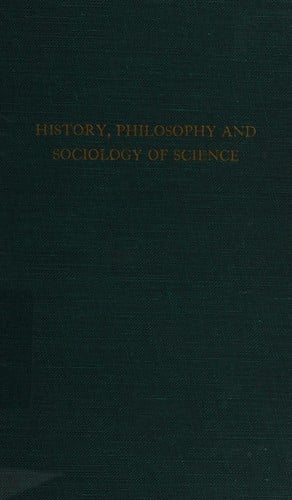 The defense of Galileo