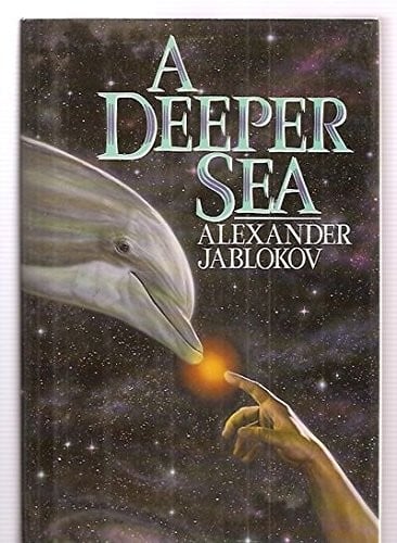 A deeper sea