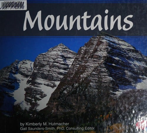 Mountains