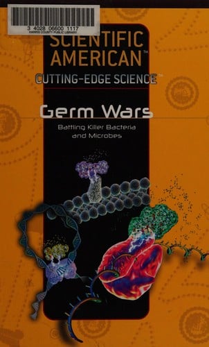 Germ wars