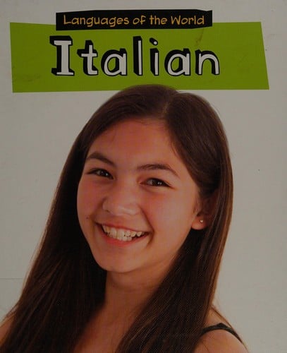 Italian