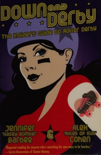 Down and derby