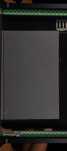 Democratic citizenship and the European Union