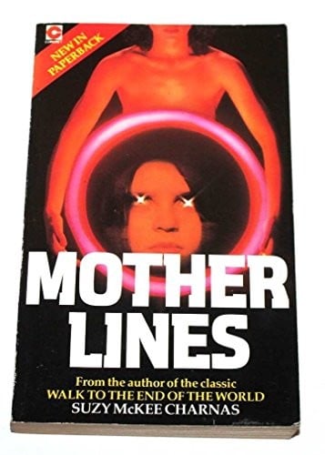 Motherlines