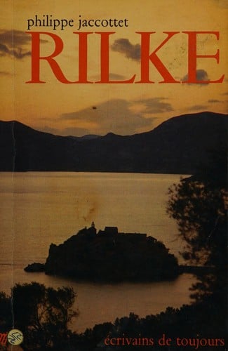 Rilke