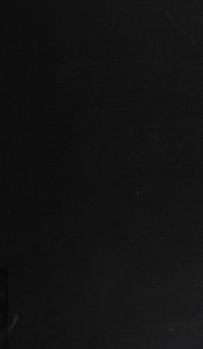 French politics and public policy