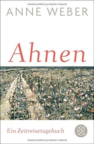 Ahnen