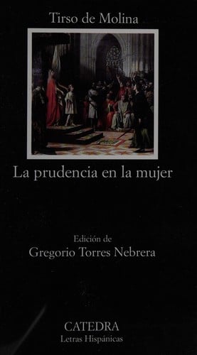 La prudencia en la mujer