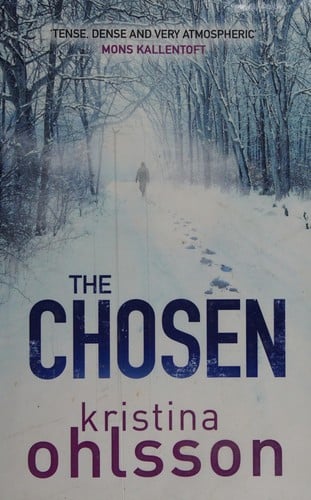 The chosen