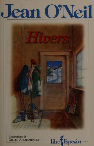 Hivers