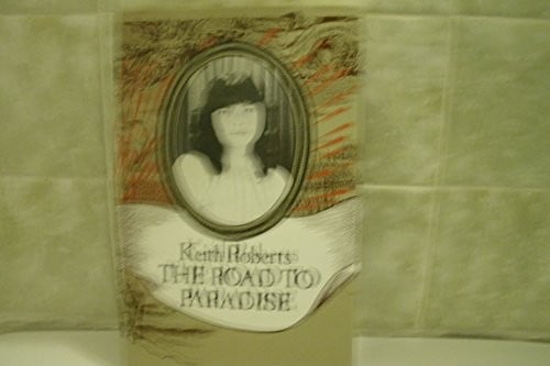 The Road to Paradise