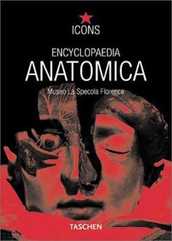 Encyclopaedia anatomica
