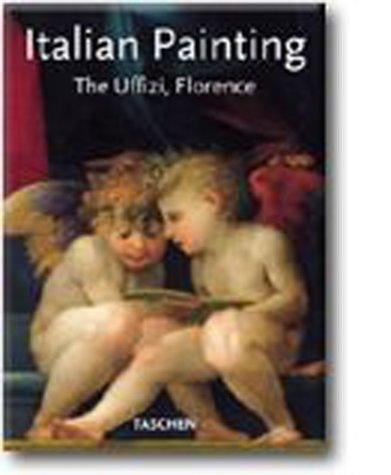 Italian painting