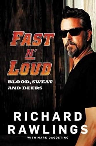 Fast n' loud