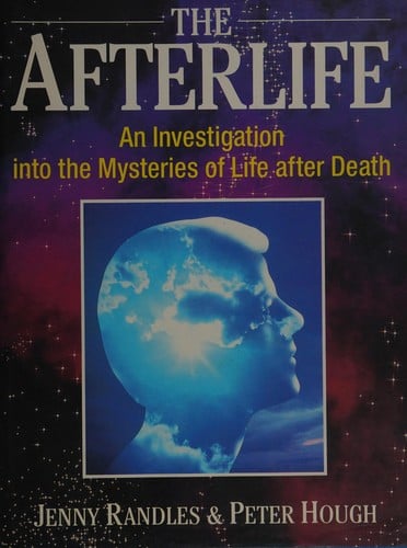 The afterlife