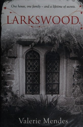 Larkswood