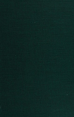 The Classical world bibliography of Greek drama and poetry