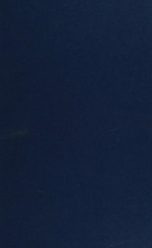 The law and economics of irrational behavior