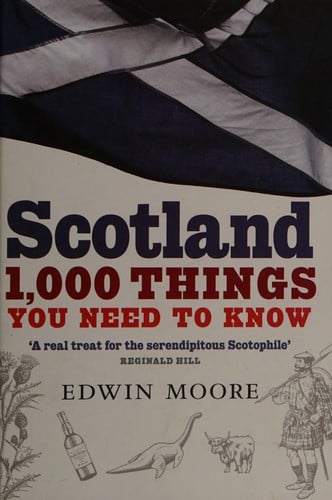 Scotland
