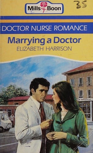 Marrying a doctor