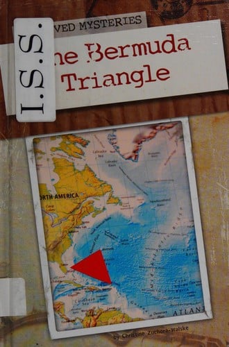 The Bermuda Triangle