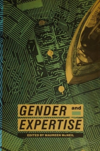Gender and expertise