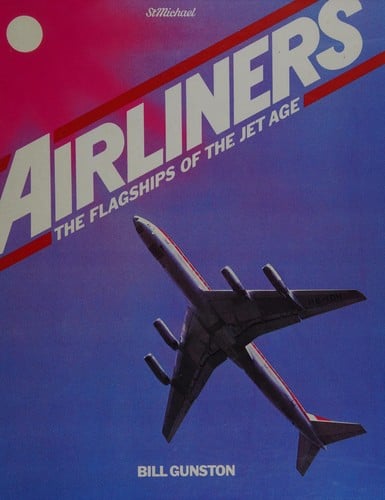 Airliners