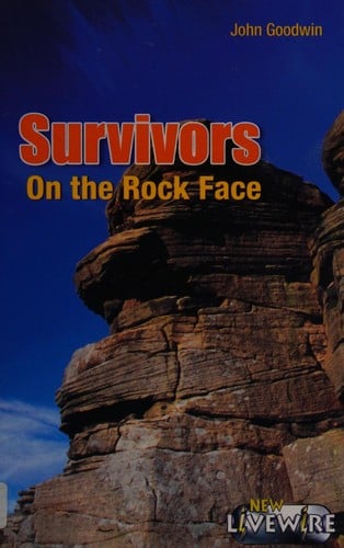 Survivors