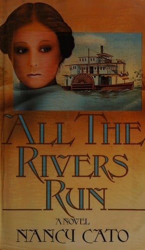 All the rivers run