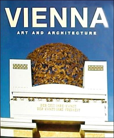 Vienna