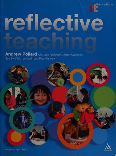 Reflective teaching