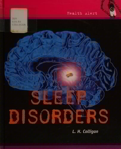 Sleep disorders
