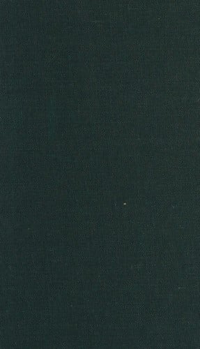 The poetical works of Andrew Young