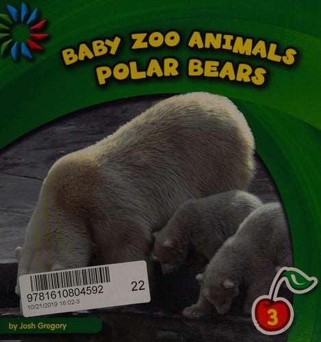 Polar bears