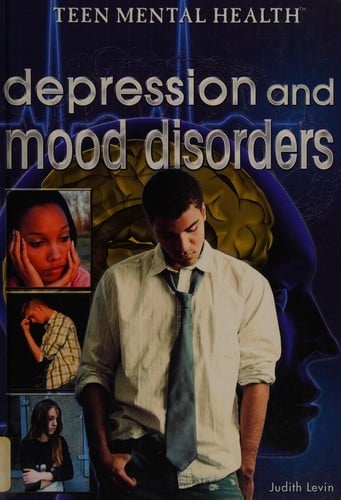 Depression and mood disorders