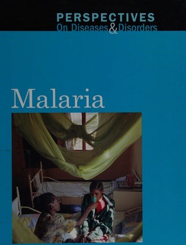 Heat waves in a swamp