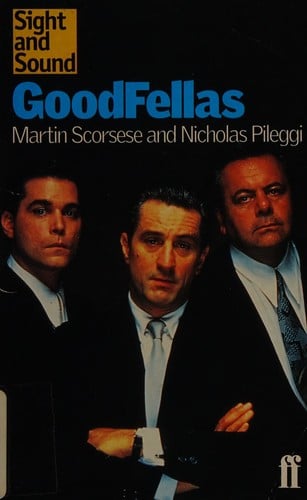 Goodfellas