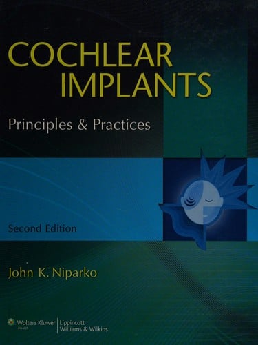 Cochlear implants