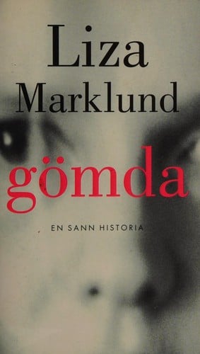 GOMDA - En Sann Historia
