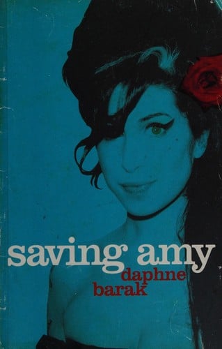 Saving Amy