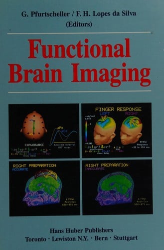 Functional brain imaging