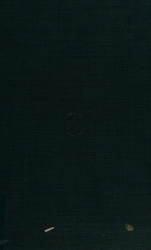 Individuals as producers of their development