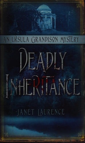 Deadly inheritance