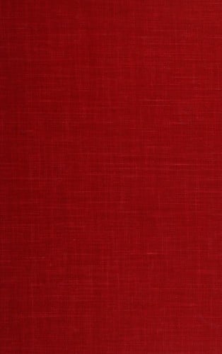 Feminist thought and the structure of knowledge