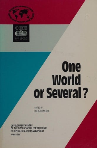 One world or several?