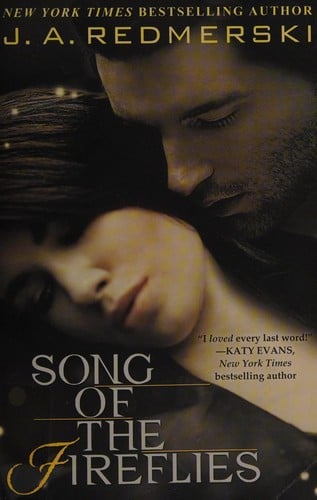 Song of the fireflies