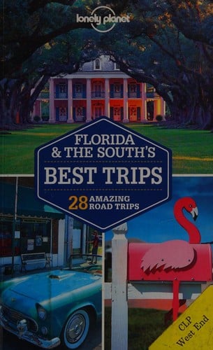 Florida & the South's best trips