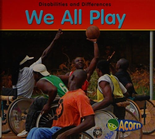 We all play